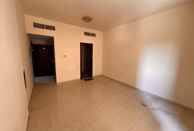 15312472 - Property Image 3