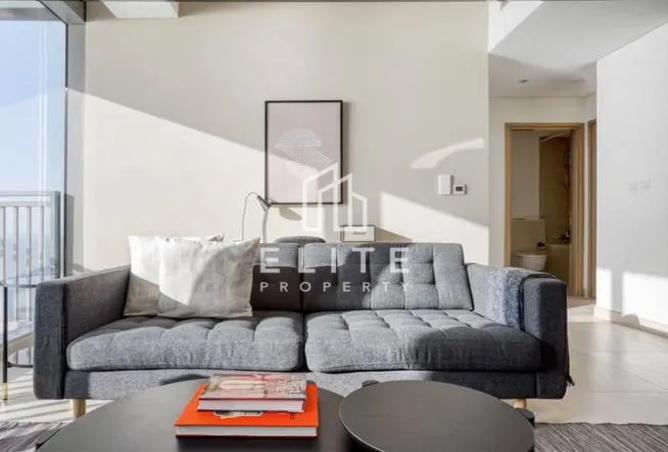 15930260 - Property Image 2