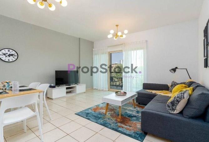 15389519 - Property Main Image