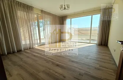 Villa - 4 Bedrooms - 6 Bathrooms for rent in Oak Villas - Al Barsha 1 - Al Barsha - Dubai