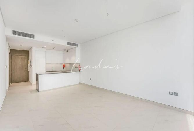 15325410 - Property Image 3
