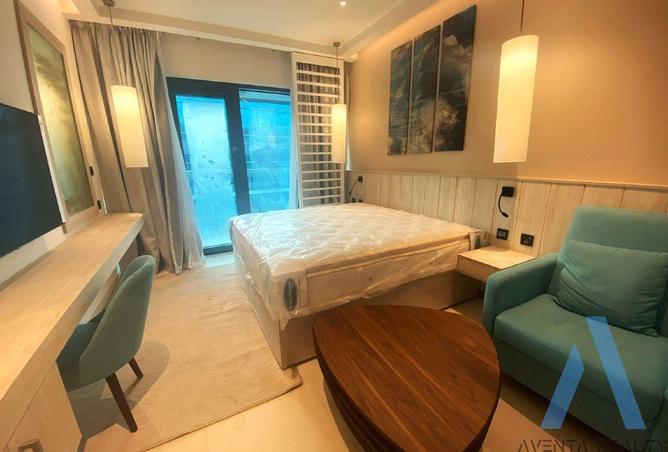 15809385 - Property Image 2