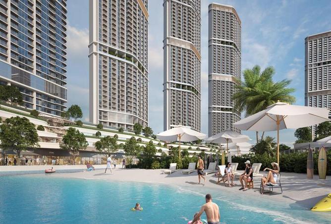 15232086 - Property Main Image