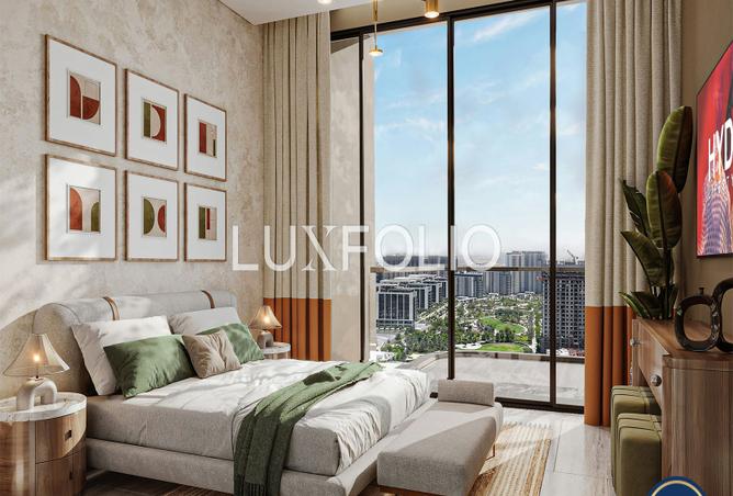 16064046 - صورة العقار 2