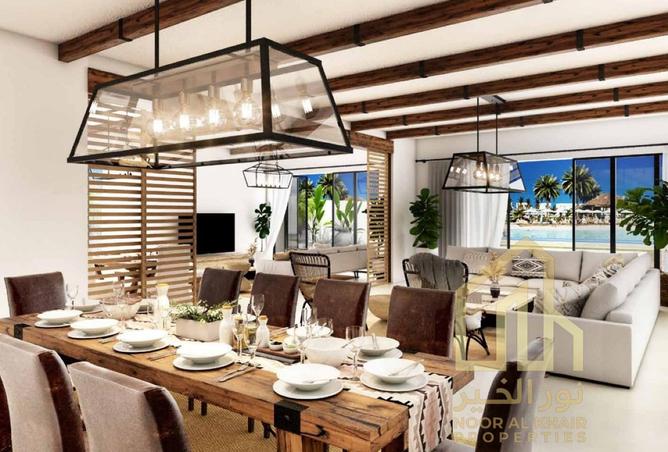 15779837 - صورة العقار 3