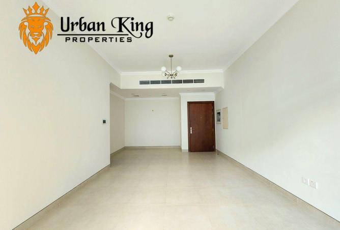 15907862 - Property Image 3