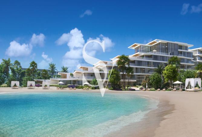 15497778 - صورة العقار 3