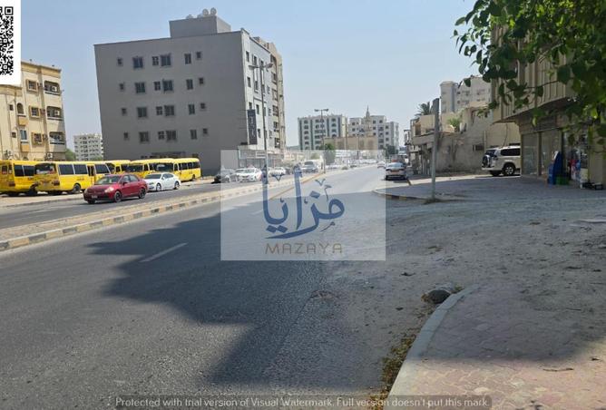 15421028 - الصورة الرئيسية للعقار