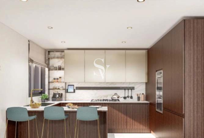 14978802 - Property Image 2