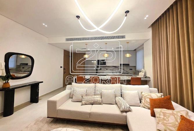 15967093 - Property Image 2