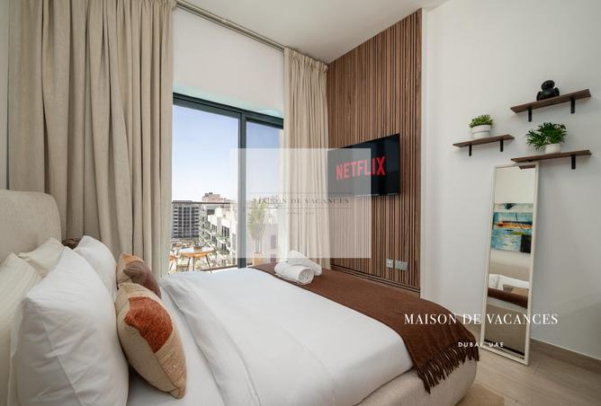 15252167 - Property Image 2