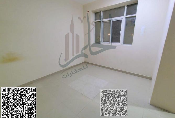 15159748 - الصورة الرئيسية للعقار