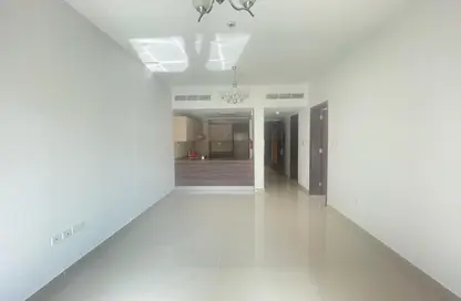 Apartment - 1 Bedroom - 2 Bathrooms for sale in Roxana Residence C - Roxana Residences - Jumeirah Village Circle - Dubai