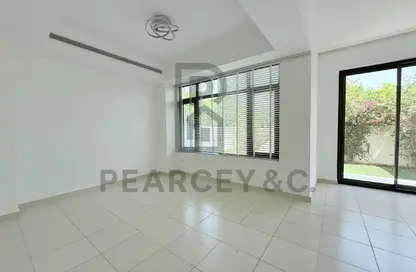 تاون هاوس - 3 غرف نوم - 4 حمامات للايجار في ميرا اوازيس 1 - ميرا اوازيس - ريم - دبي تاون هاوس - 3 غرف نوم - 4 حمامات للايجار في ميرا اوازيس 1 - ميرا اوازيس - ريم - دبي