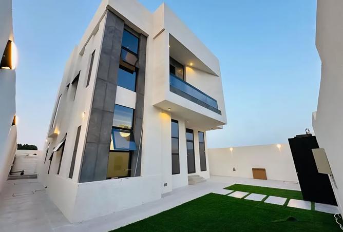 15727160 - Property Image 2