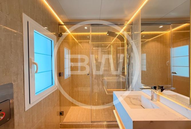 15533511 - صورة العقار 2