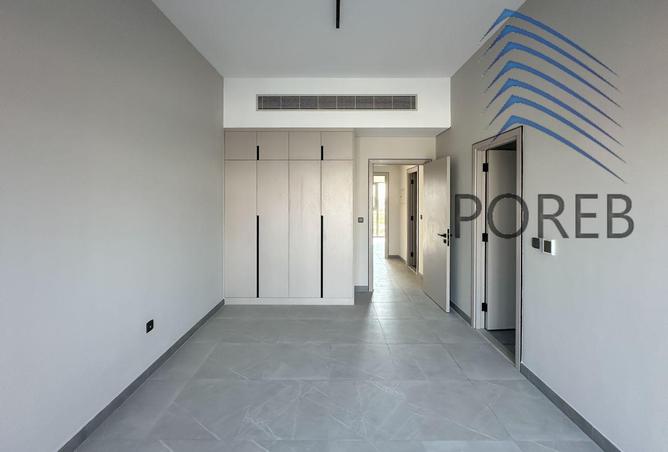 15804618 - صورة العقار 2