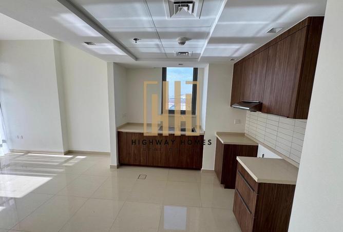 15817491 - صورة العقار 2