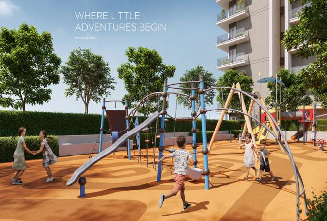 15931153 - صورة العقار 3