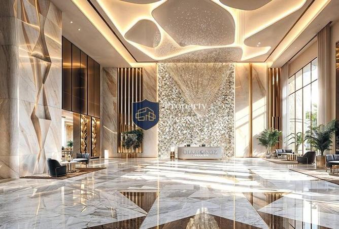 15642023 - Property Image 3