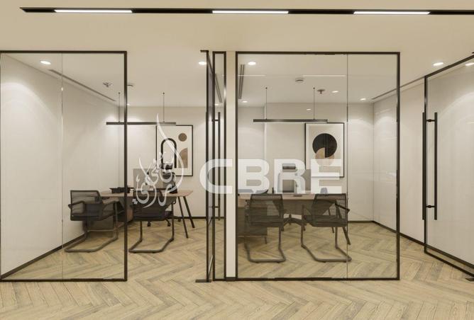 15141707 - Property Image 3