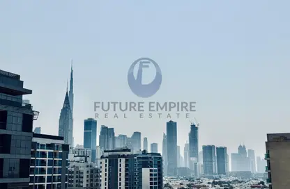 شقة - 2 غرف نوم - 3 حمامات للايجار في مبنى الماسة - جميرا جاردن سيتي - السطوة - دبي شقة - 2 غرف نوم - 3 حمامات للايجار في مبنى الماسة - جميرا جاردن سيتي - السطوة - دبي