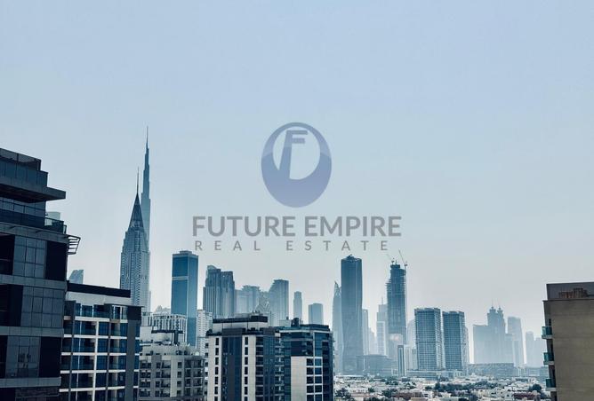 15709961 - Property Main Image