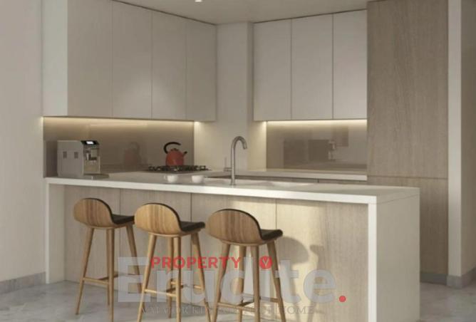 15865425 - صورة العقار 3