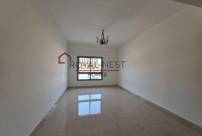 15320719 - صورة العقار 2