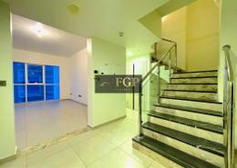 Apartment - 2 bedrooms - 3 bathrooms for rent in Saraya - Corniche Road - Abu Dhabi