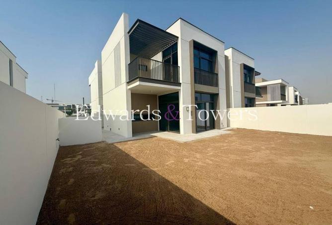 15673609 - الصورة الرئيسية للعقار