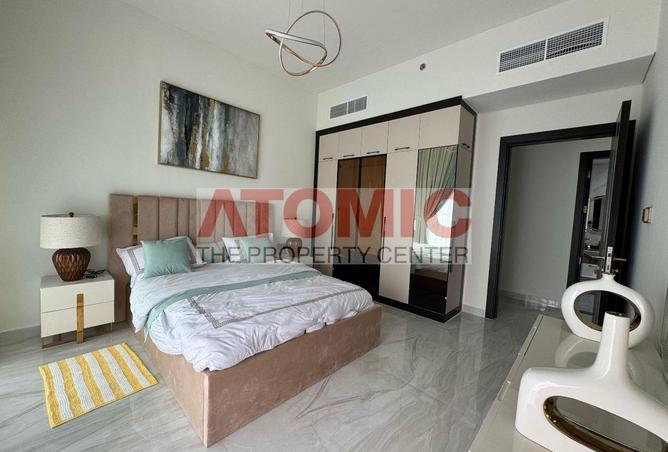 15883464 - صورة العقار 3