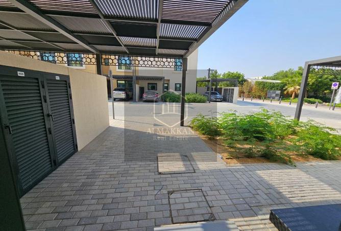 15457205 - Property Image 2