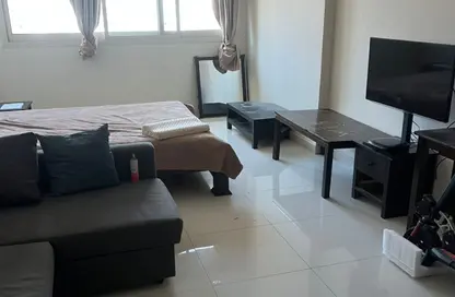 Apartment - Studio - 1 Bathroom for sale in Elite Sports Residence 1 - Elite Sports Residence - Dubai Sports City - Dubai