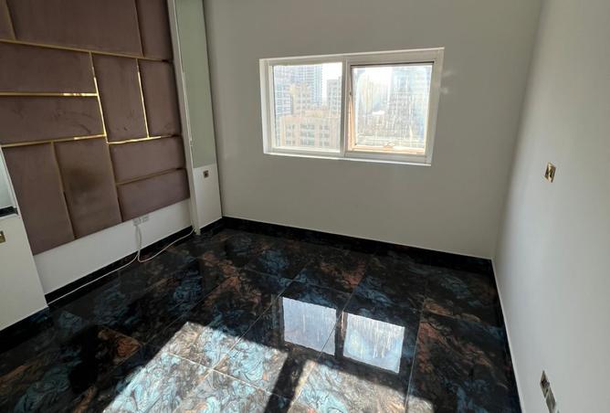 15912654 - Property Image 2