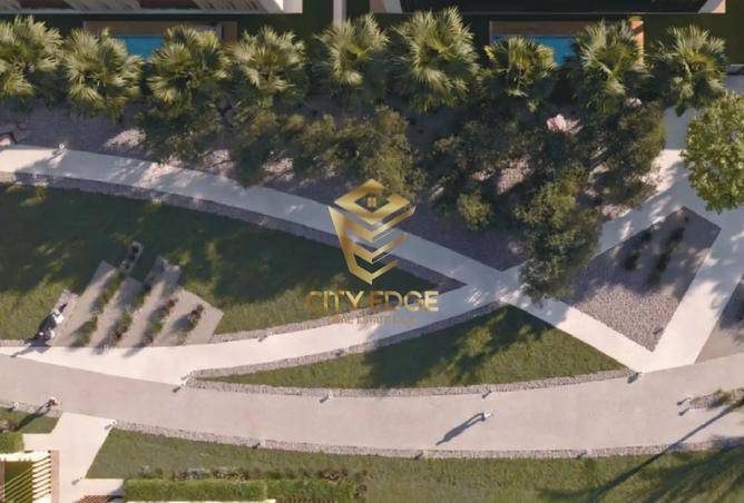 15923273 - Property Image 3