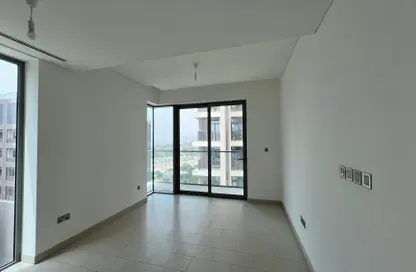 Apartment - 1 Bedroom - 2 Bathrooms for rent in Hartland Greens - Sobha Hartland - Mohammed Bin Rashid City - Dubai