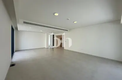 Townhouse - 3 Bedrooms - 4 Bathrooms for rent in Caya 1 - Arabian Ranches 3 - Dubai