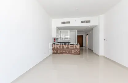 Apartment - 1 Bedroom - 2 Bathrooms for rent in Jasmine B - Jasmine - DAMAC Hills - Dubai