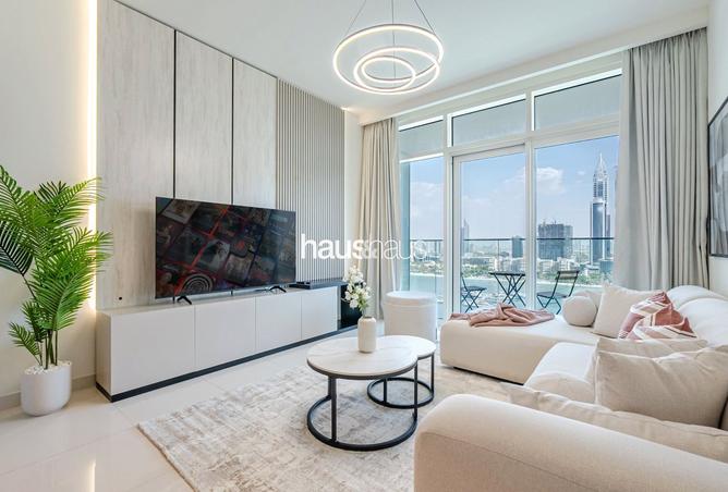14855696 - Property Image 2