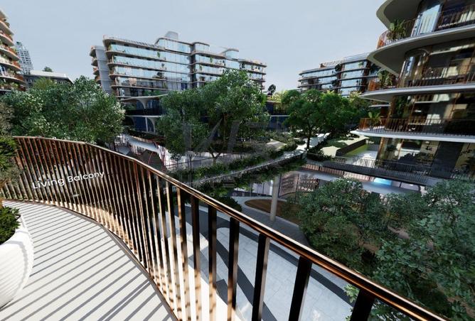 15763231 - صورة العقار 2