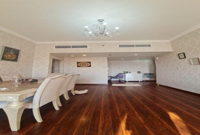 15339274 - Property Image 3