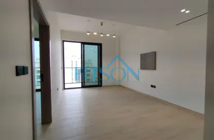 Apartment - 1 Bathroom for rent in Rose 1 - Emirates Gardens 1 - Jumeirah Village Circle - Dubai
