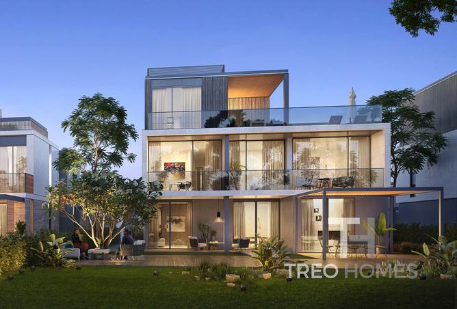 15489881 - الصورة الرئيسية للعقار