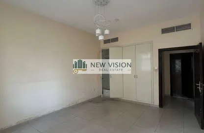 Apartment - 2 Bedrooms - 2 Bathrooms for rent in New Al Taawun Road - Al Taawun - Sharjah