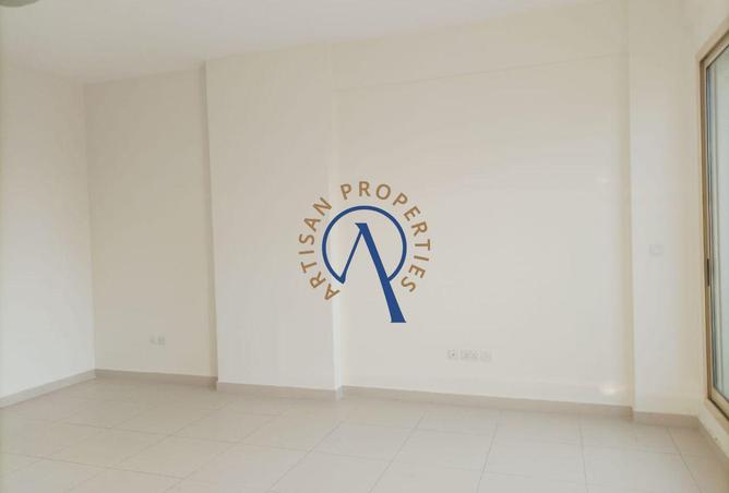 15716689 - صورة العقار 3