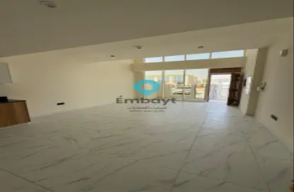 Villa - 3 Bedrooms - 4 Bathrooms for rent in Rukan 3 - Dubai Land - Dubai
