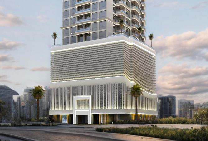 15359455 - Property Image 2