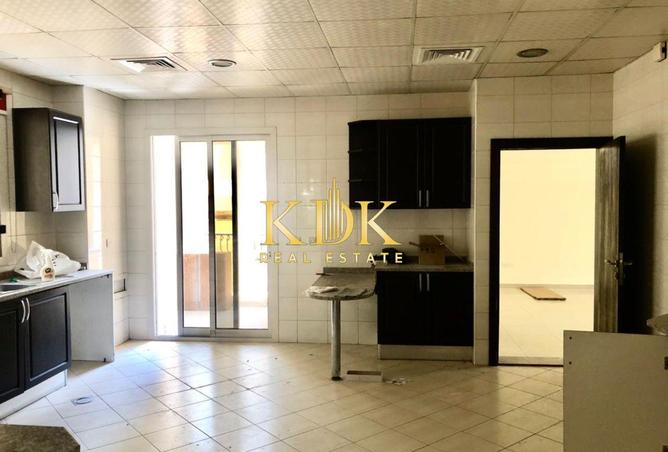 15925269 - Property Image 2