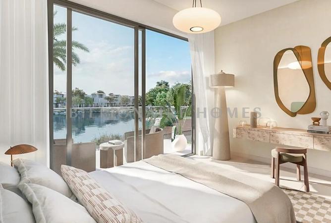 15393668 - Property Image 3